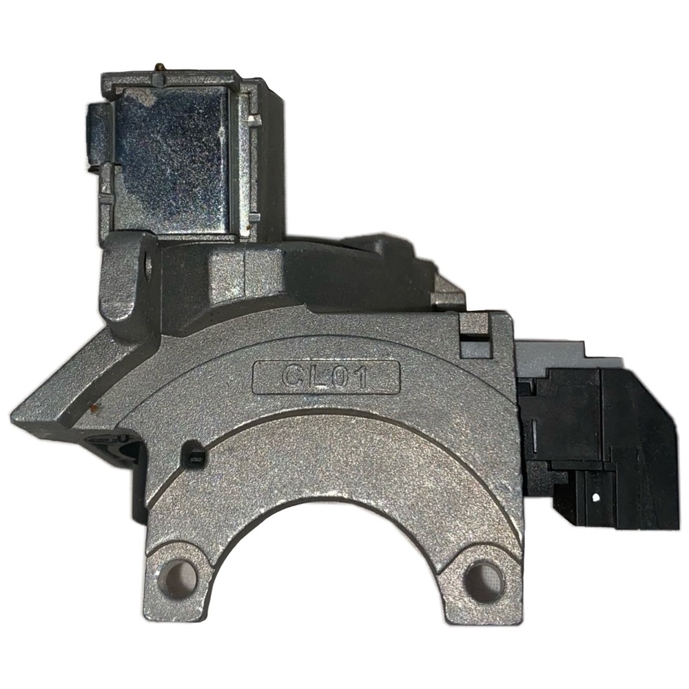 2000-2009 Ignition Lock Cylinder Assembly Switch Housing Chevy/GMC/Buick 924-713